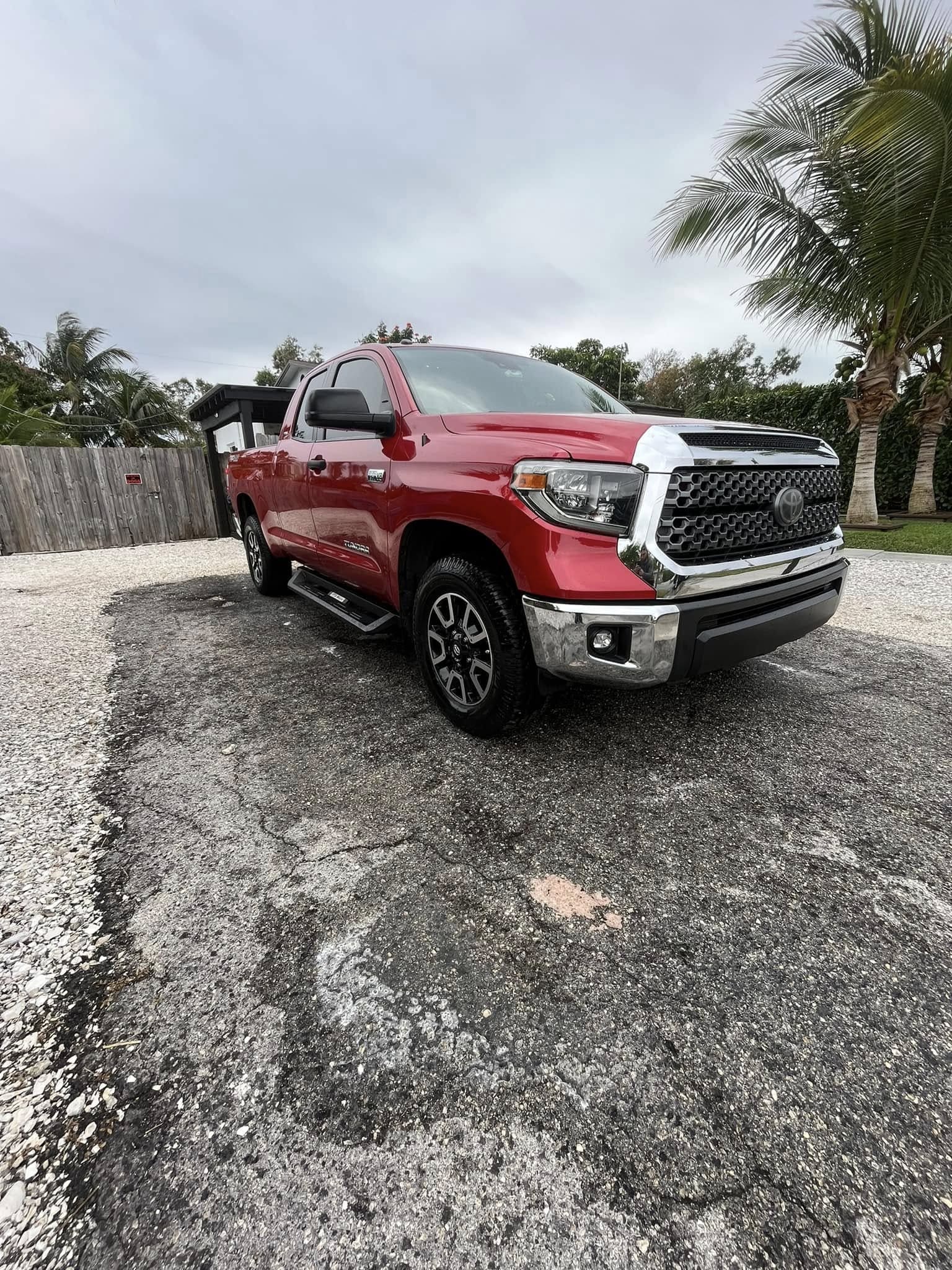 Noble Detailing in Port St. Lucie, FL (3)