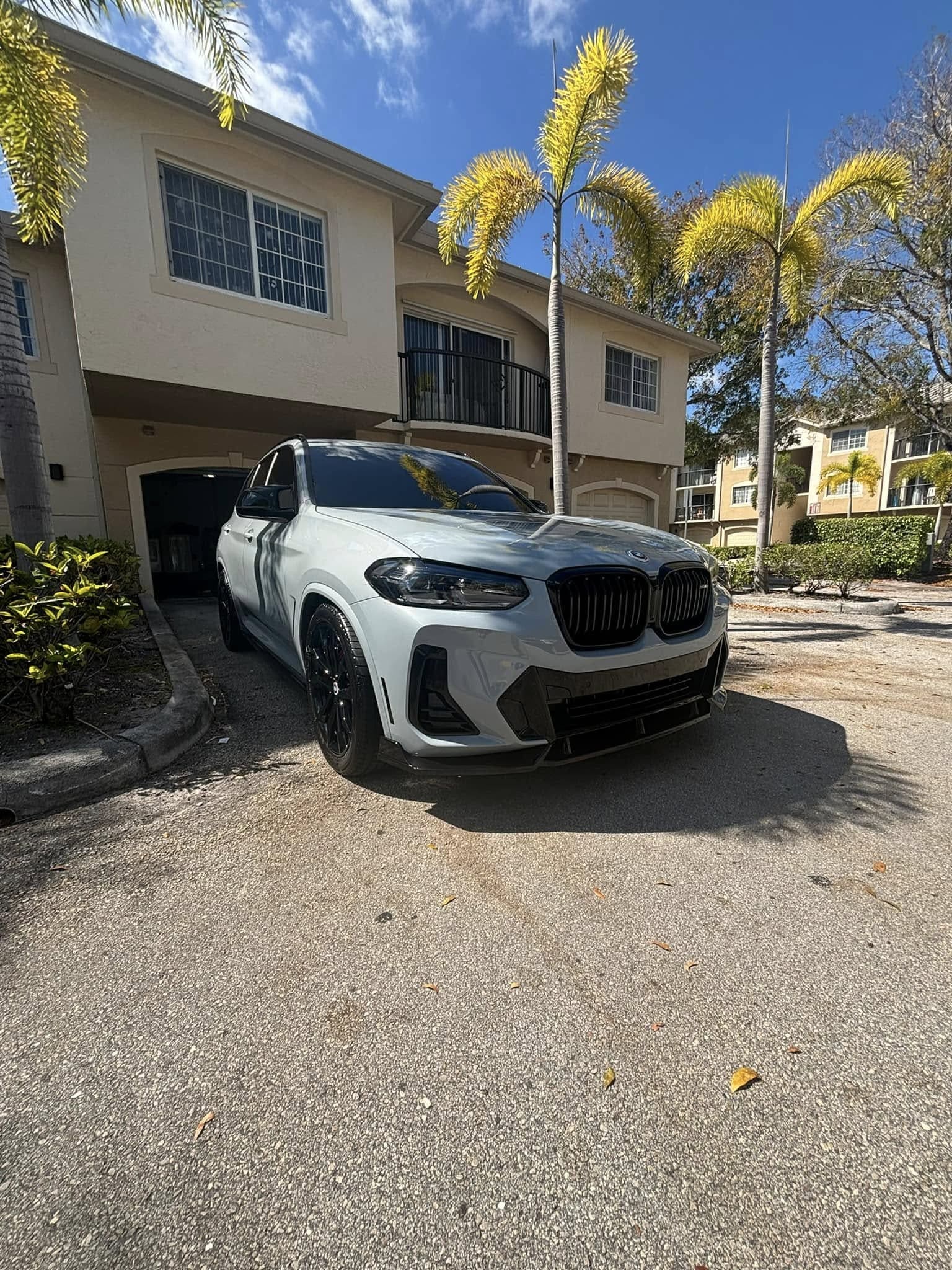 Noble Detailing in Port St. Lucie, FL (4)