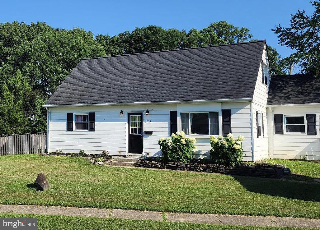 Express Brokers Realty, LLC in Glenarden, MD (5)