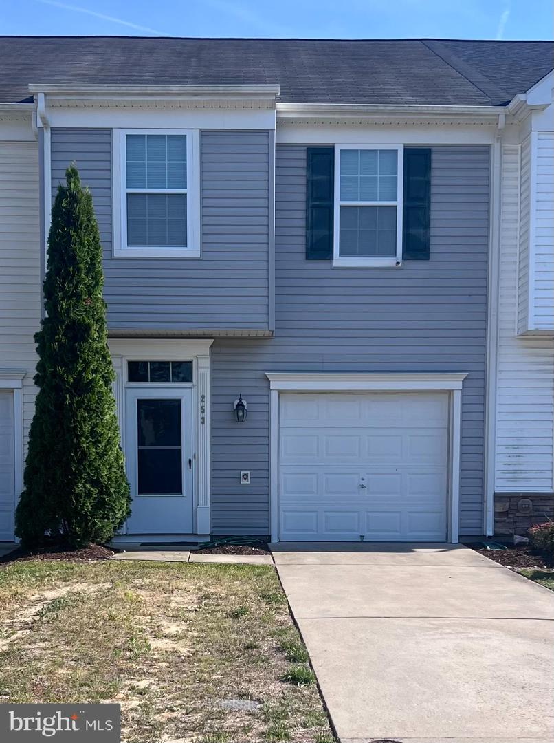 Express Brokers Realty, LLC in Glenarden, MD (6)