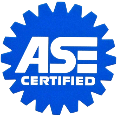 Advanced Auto Clinic in Wilmette, IL (3)