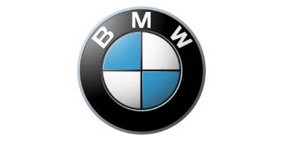Advanced Auto Clinic in Wilmette, IL (5)