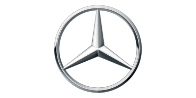 Advanced Auto Clinic in Wilmette, IL (6)