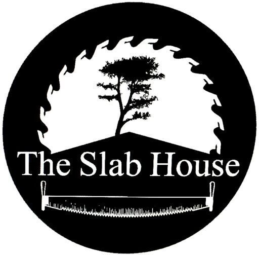The Slab House in Anderson, SC (2)
