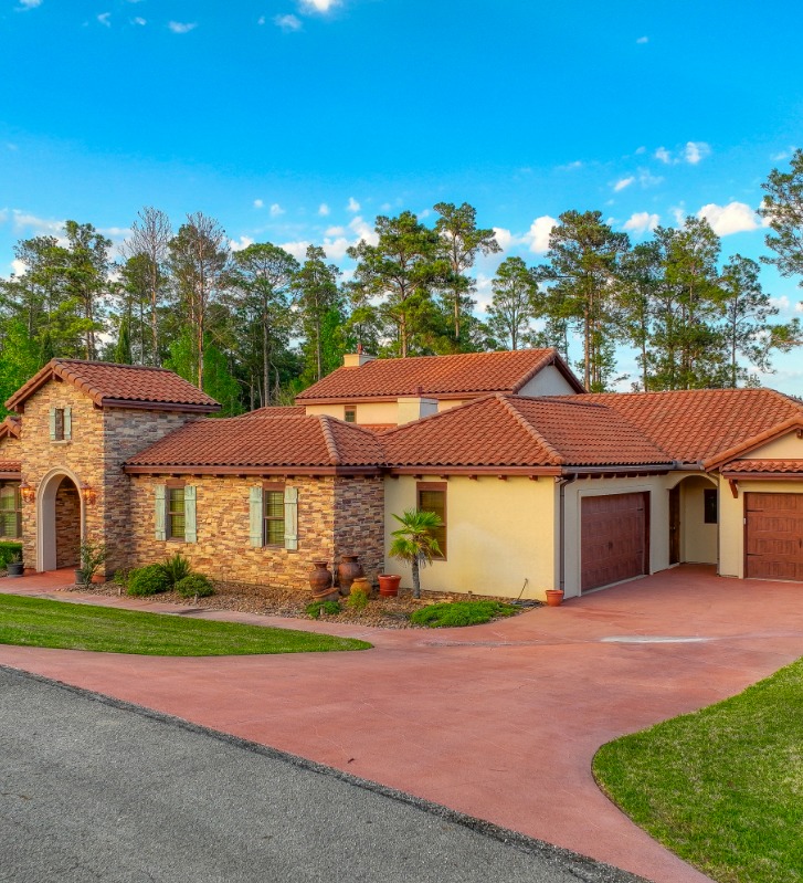 Sam Rayburn-Toledo Bend-East Texas Real Estate Group, Crystal Heigley-REALTOR® in Jasper, TX