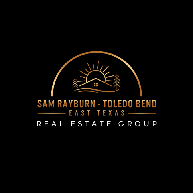 Sam Rayburn-Toledo Bend-East Texas Real Estate Group, Crystal Heigley-REALTOR® in Jasper, TX (2)