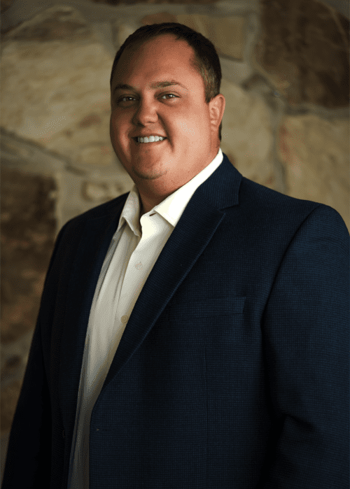 Truitt Law Offices - Personal Injury Attorney - Fort Wayne in Fort Wayne, IN (2)