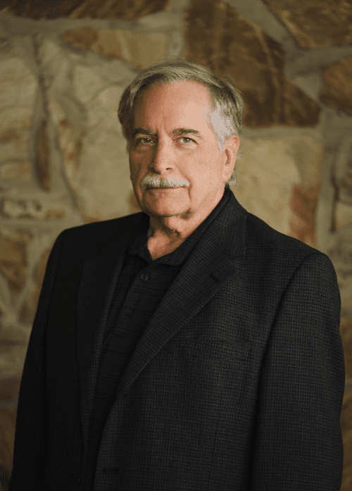 Truitt Law Offices - Personal Injury Attorney - Fort Wayne in Fort Wayne, IN (3)