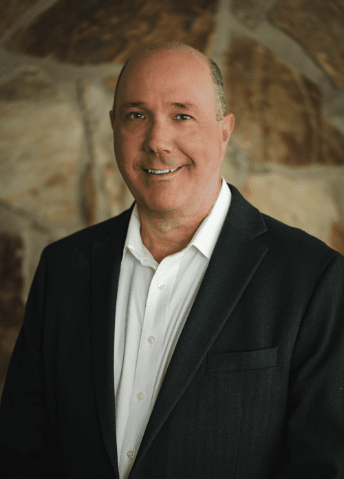 Truitt Law Offices - Personal Injury Attorney - Fort Wayne in Fort Wayne, IN (4)