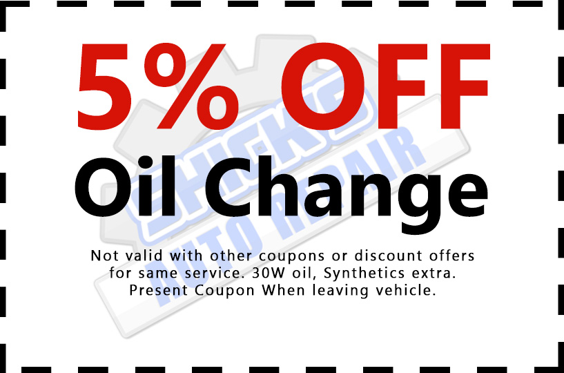 Shick's Auto Repair in Kittanning, PA (3)