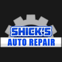 Shick's Auto Repair in Kittanning, PA (4)