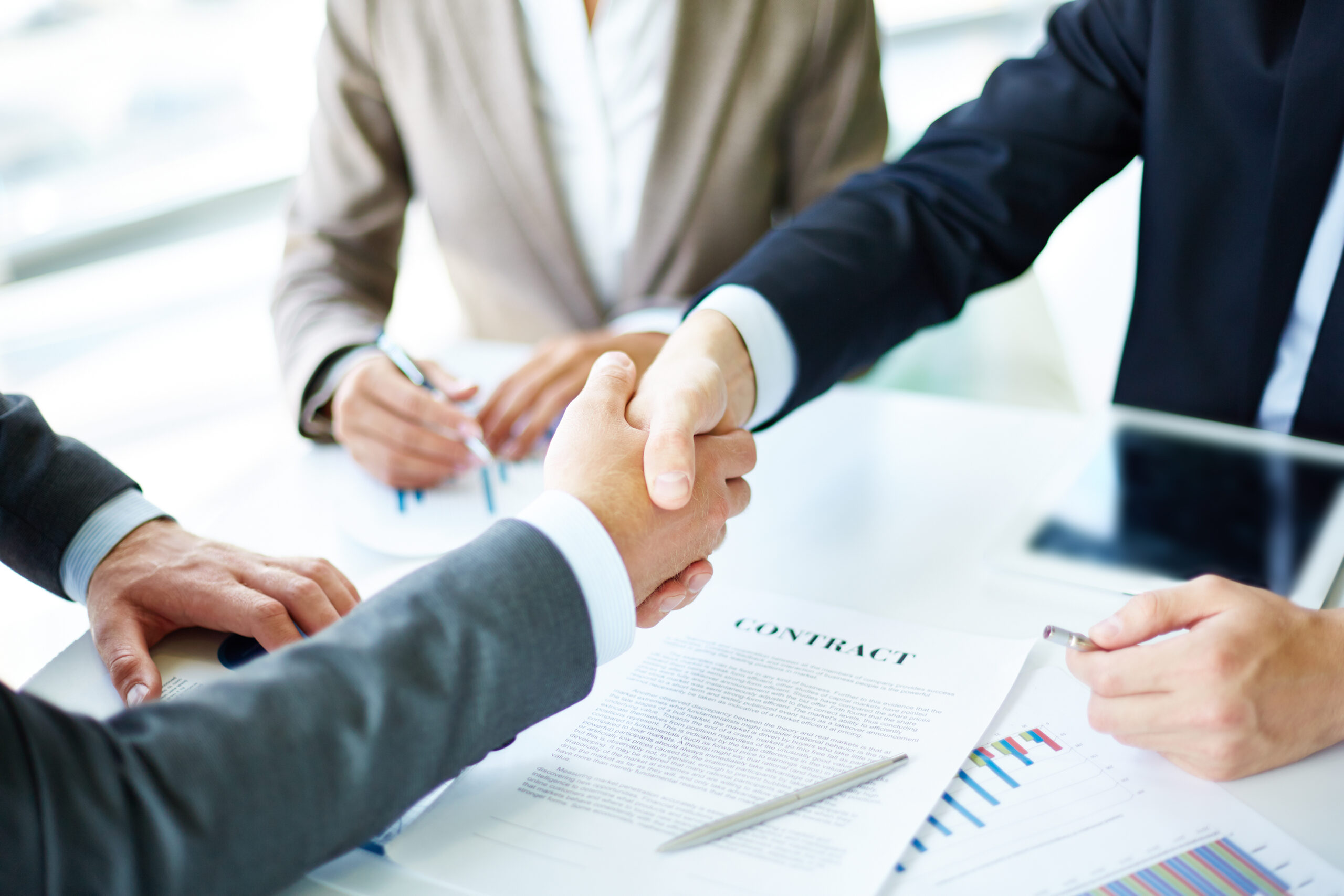 CHULA VISTA CPA | TAX CPA in Chula Vista, CA