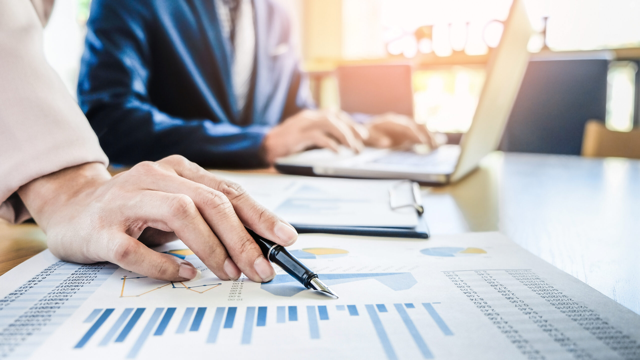 CHULA VISTA CPA | TAX CPA in Chula Vista, CA (2)