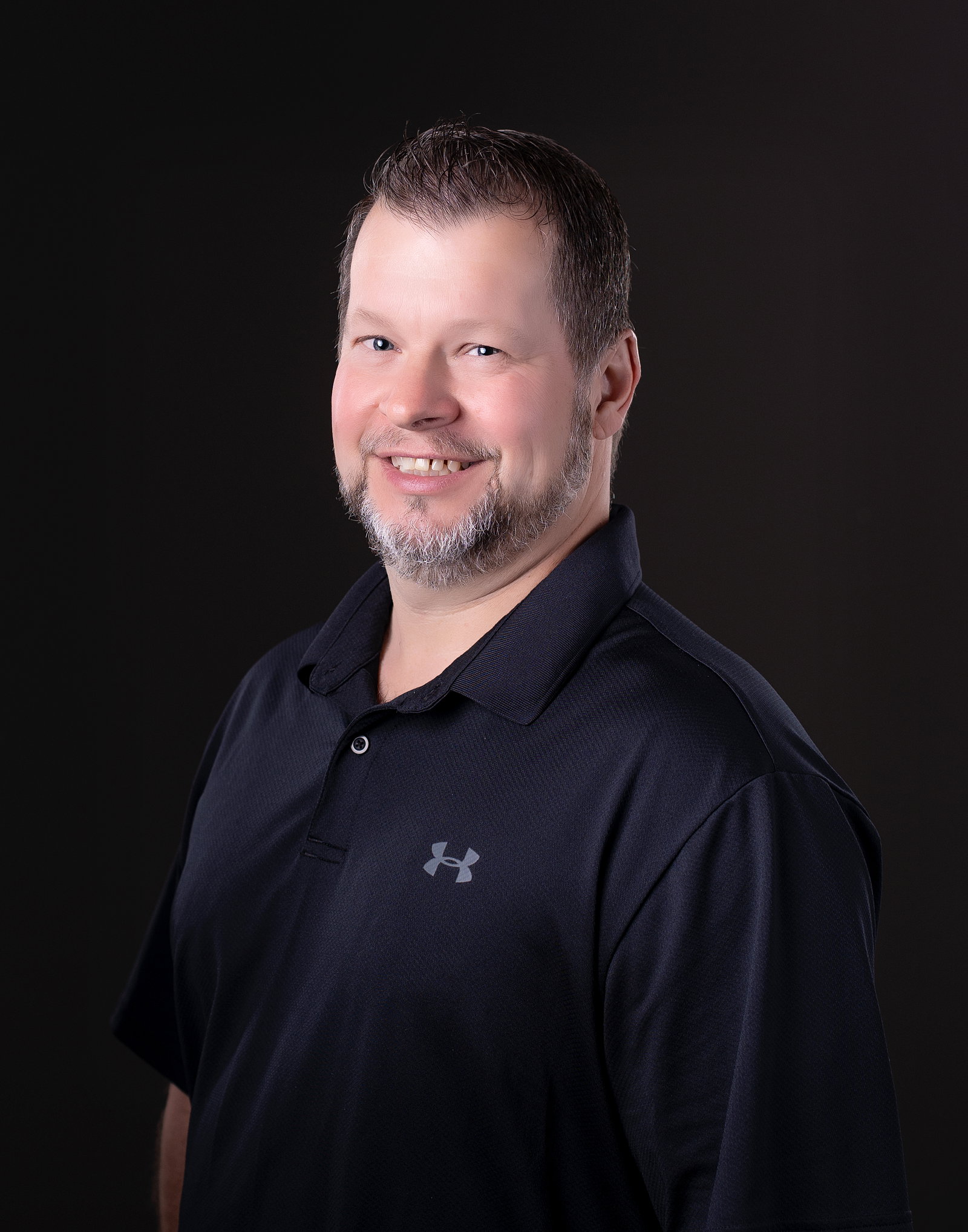 EXIT Realty Driftless Group in Prairie du Chien, WI (2)