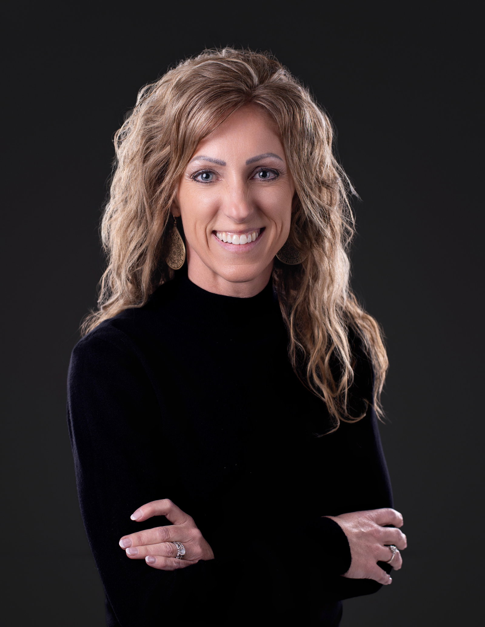 EXIT Realty Driftless Group in Prairie du Chien, WI (4)