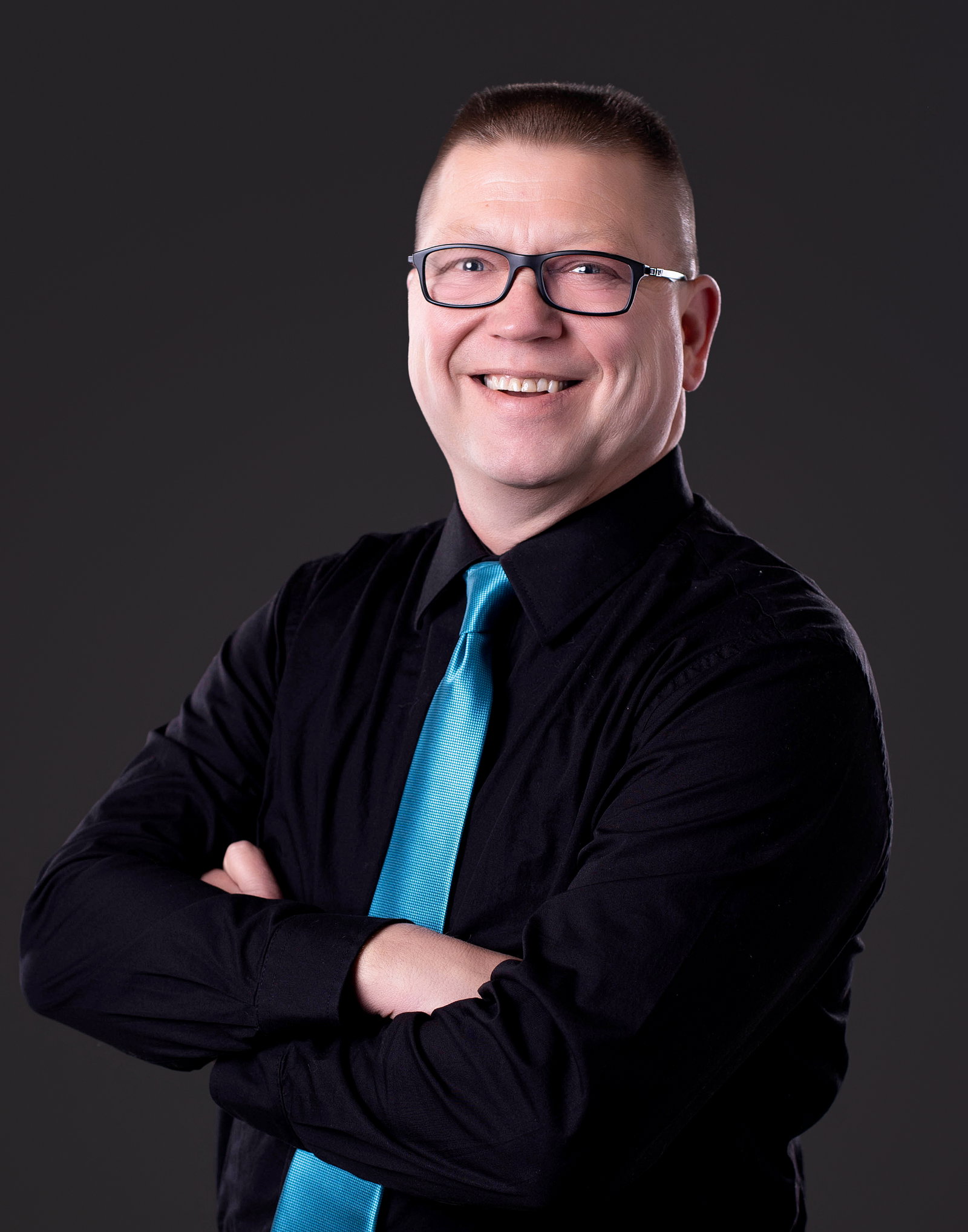 EXIT Realty Driftless Group in Prairie du Chien, WI (5)