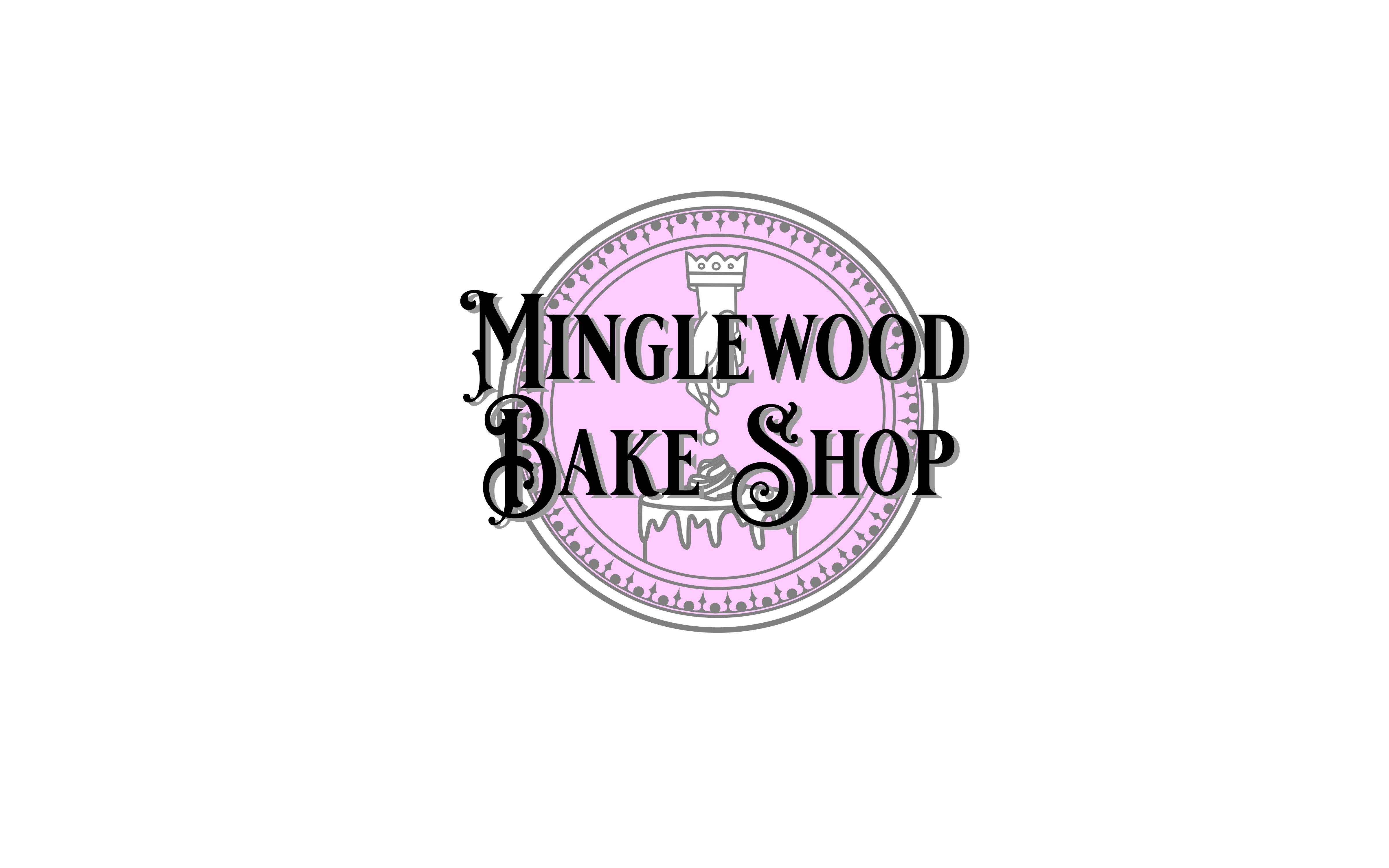 Minglewood Bake Shop in Richmond, VA