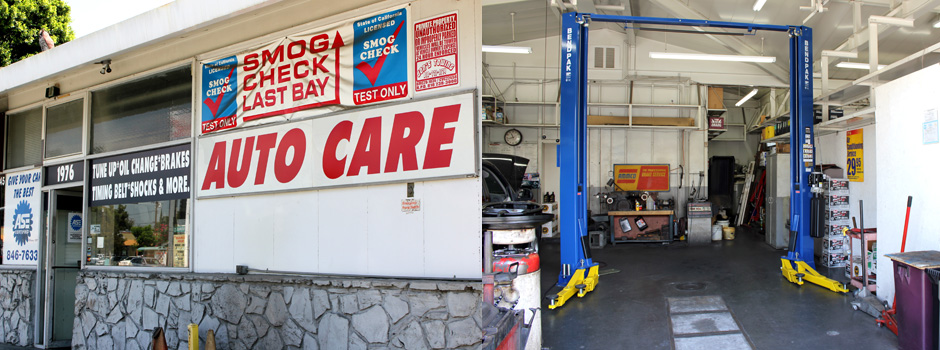 Victory Auto Care in Burbank, CA (3)