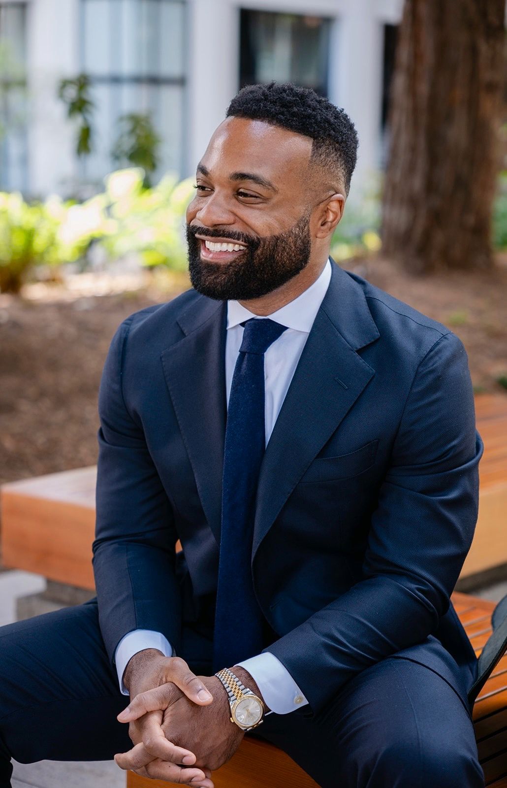 Brandon Banks Law APC in San Francisco, CA (2)