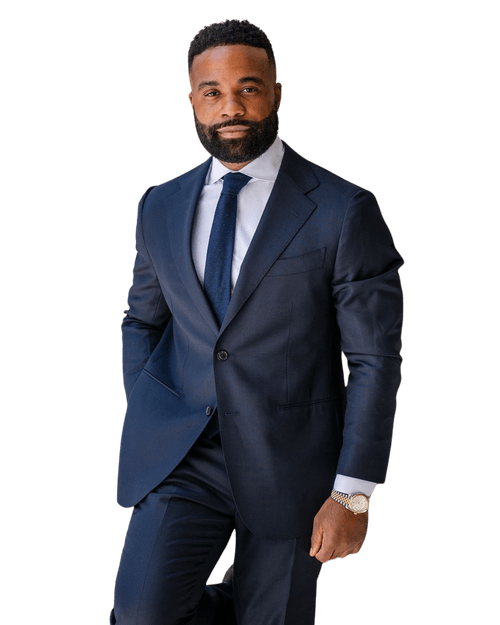 Brandon Banks Law APC in San Francisco, CA (3)