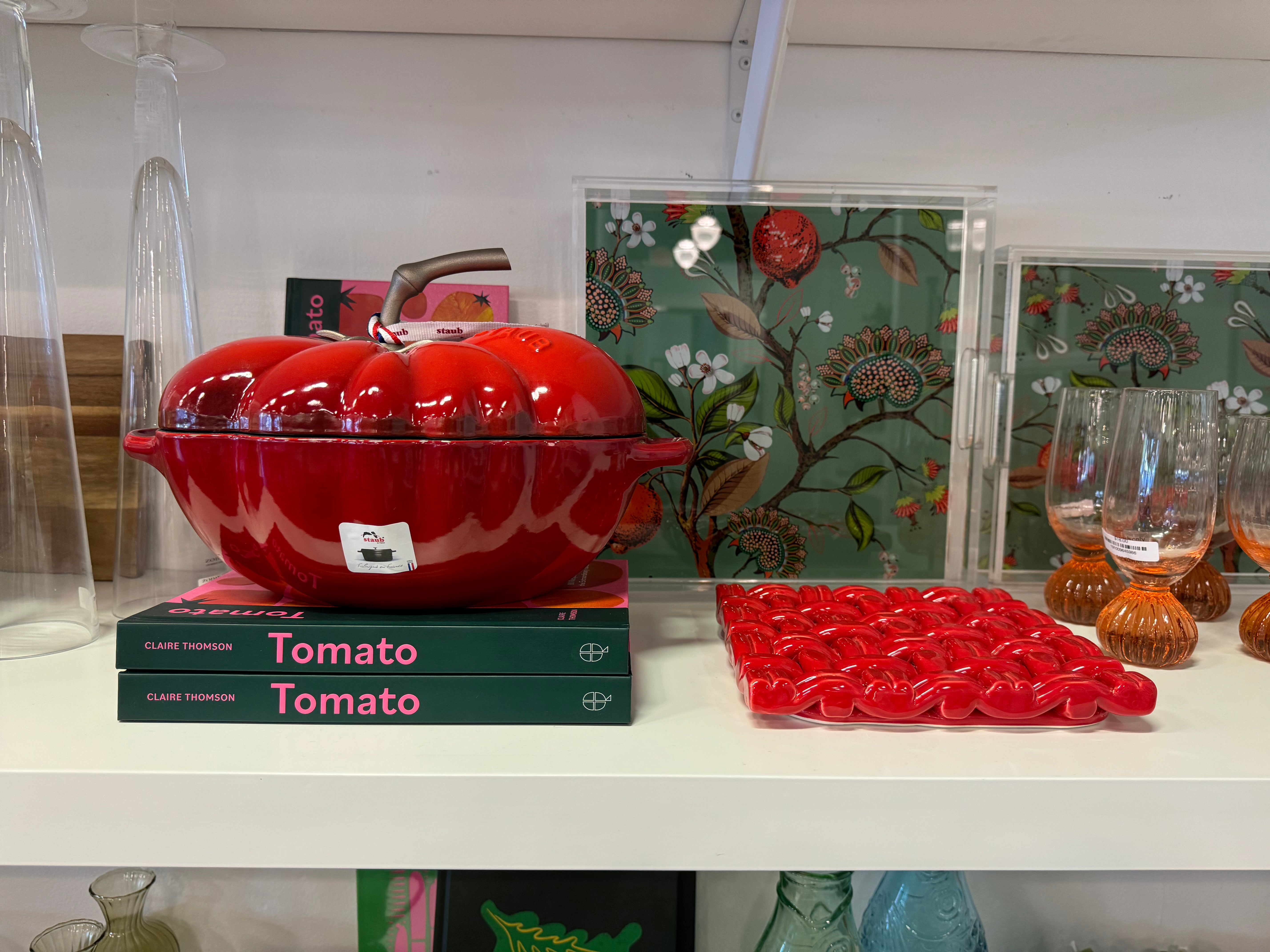 Hedges Designs in Chagrin Falls, OH (5)