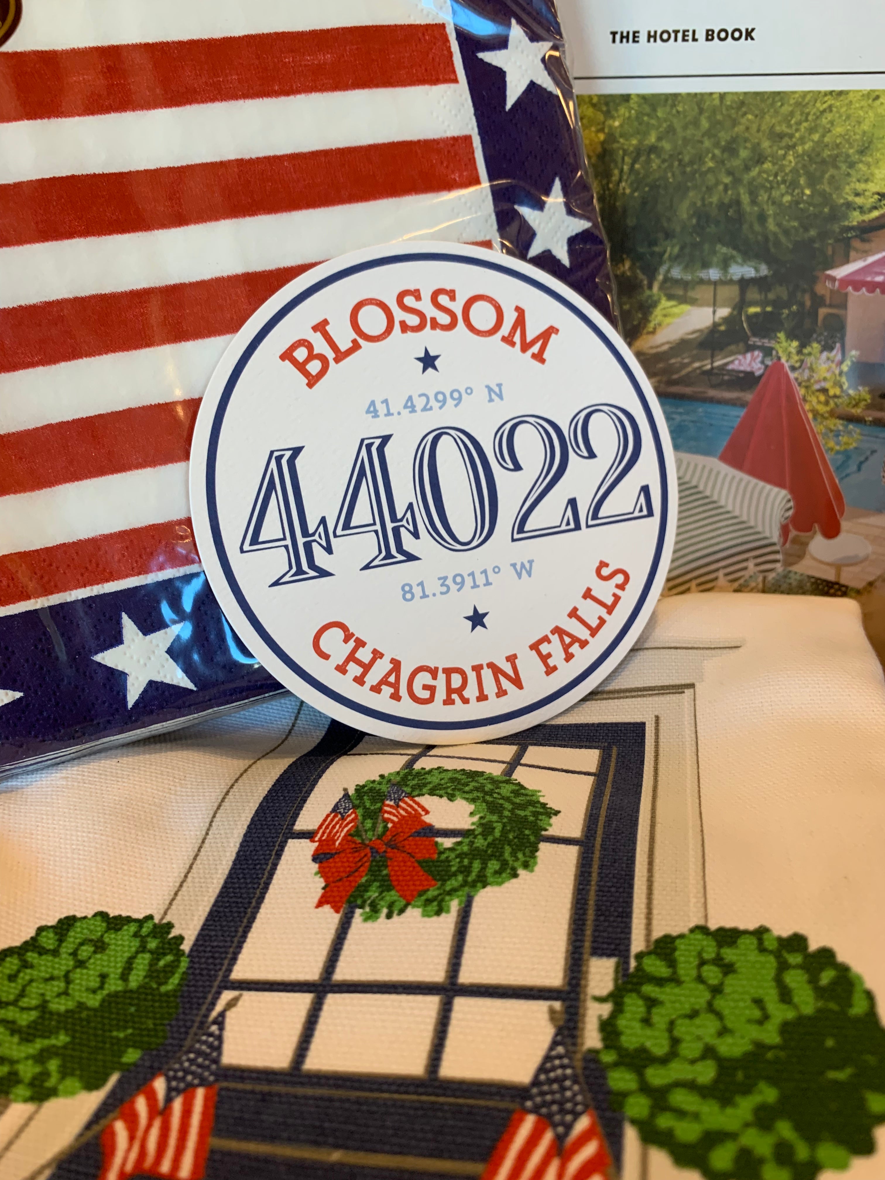 Hedges Designs in Chagrin Falls, OH (6)