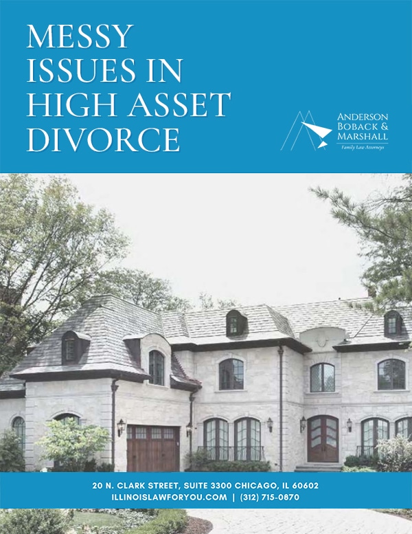Anderson Boback & Marshall - Family Law Attorneys in Chicago, IL (2)