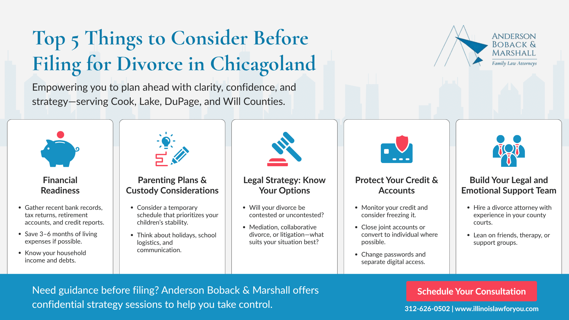 Anderson Boback & Marshall - Family Law Attorneys in Chicago, IL (3)