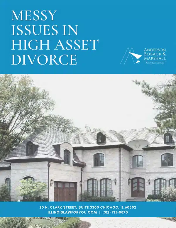 Anderson Boback & Marshall - Family Law Attorneys in Chicago, IL (5)
