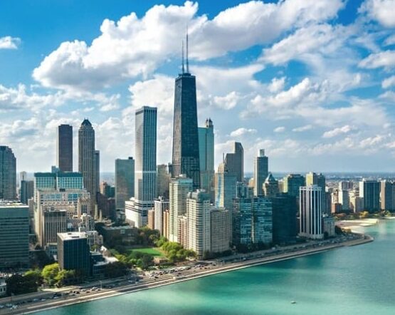 Anderson Boback & Marshall - Family Law Attorneys in Chicago, IL (6)