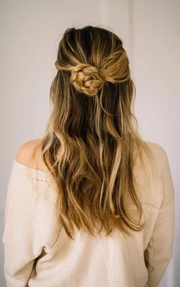 Avenue Hair and Nail Salon in Fond du Lac, WI (2)
