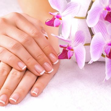 Avenue Hair and Nail Salon in Fond du Lac, WI (3)