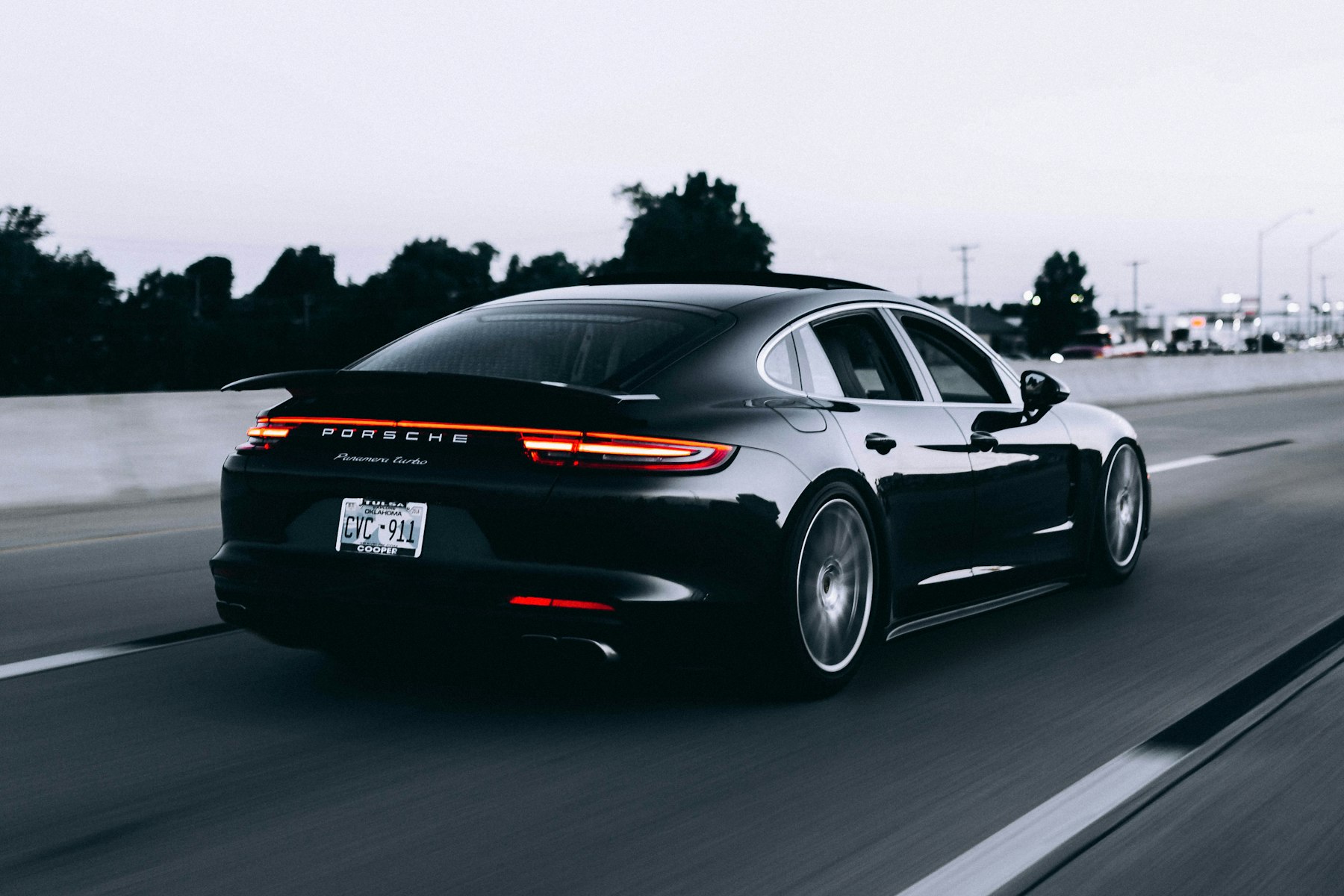 Elegant Auto Detailing in Feasterville-Trevose, PA