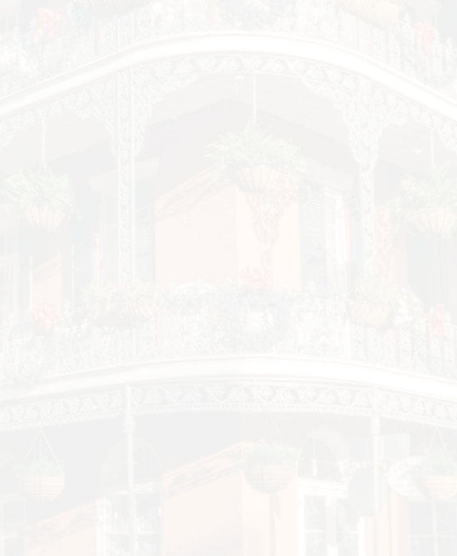 New Orleans & Company in New Orleans, LA