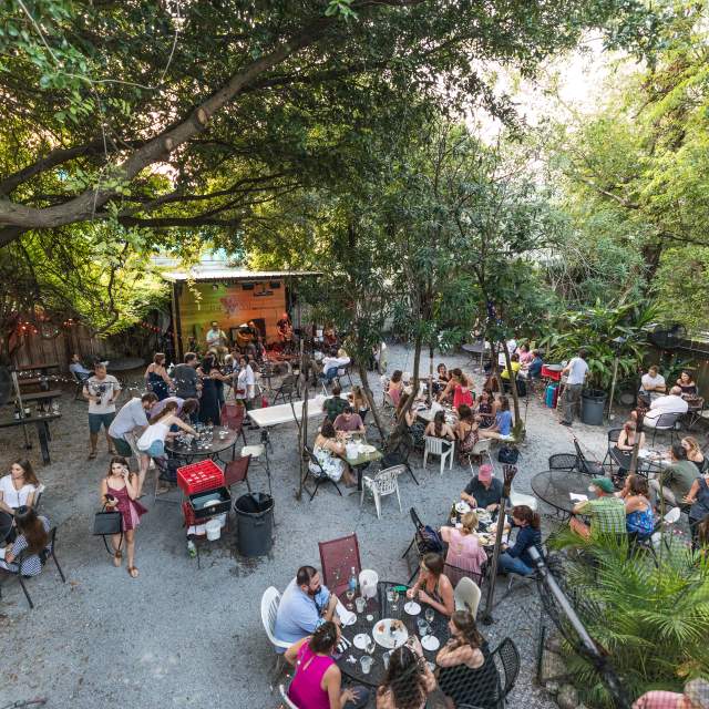 New Orleans & Company in New Orleans, LA (5)
