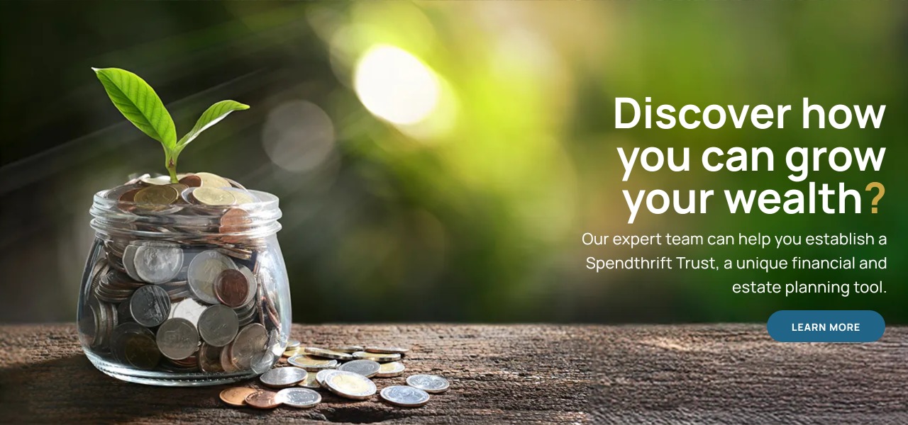 Independent Financial Services in Cleburne, TX (2)