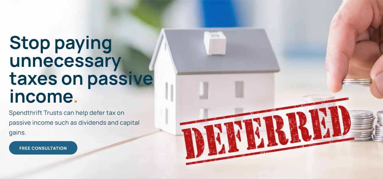 Independent Financial Services in Cleburne, TX (4)