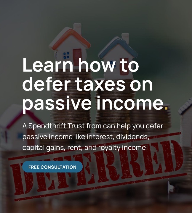 Independent Financial Services in Cleburne, TX (5)