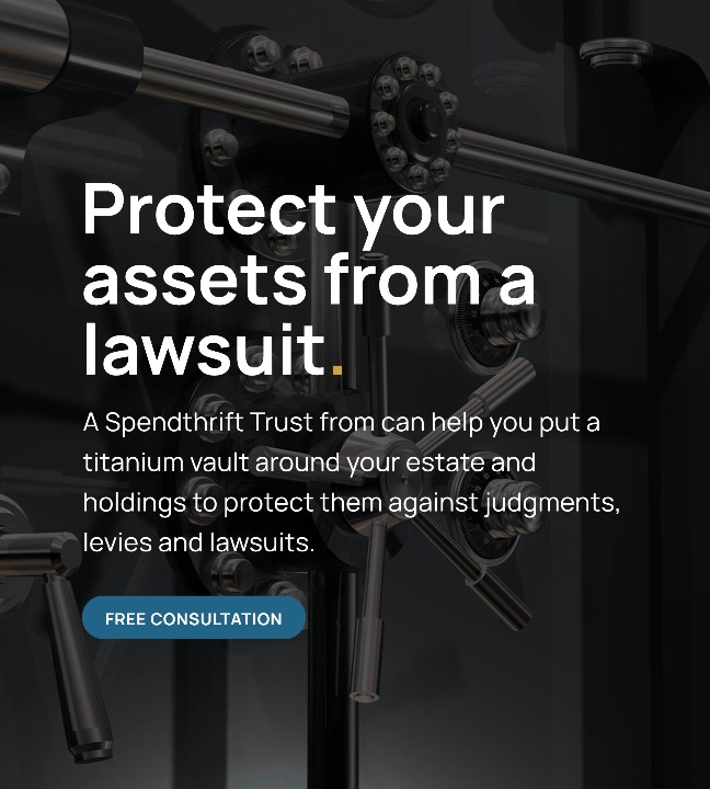 Independent Financial Services in Cleburne, TX (6)