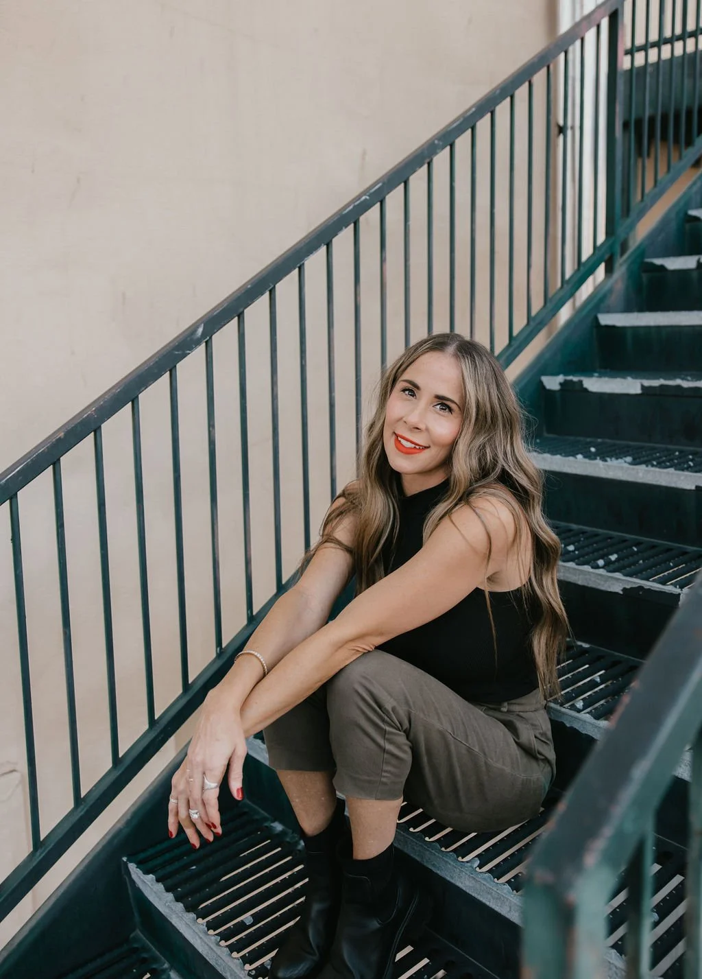 Ashley Jay Hair in Paso Robles, CA (6)