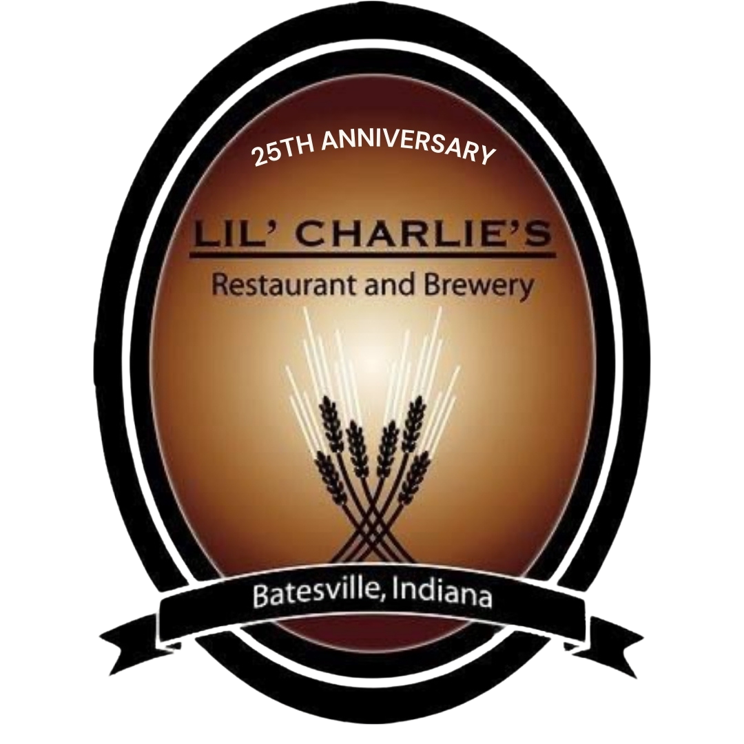 Lil' Charlie's Restaurant & Brewery in Batesville, IN (6)