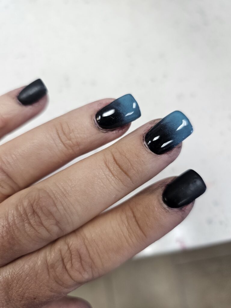 1 Nails & Spa in Waunakee, WI (5)