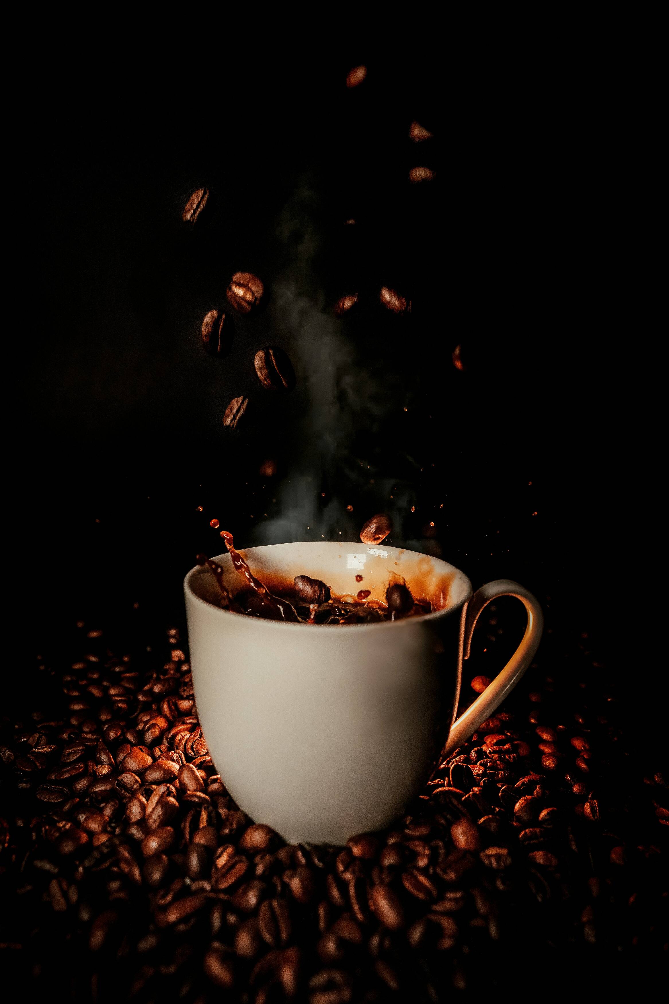 Barking Bee Coffee in Pinson, AL (2)