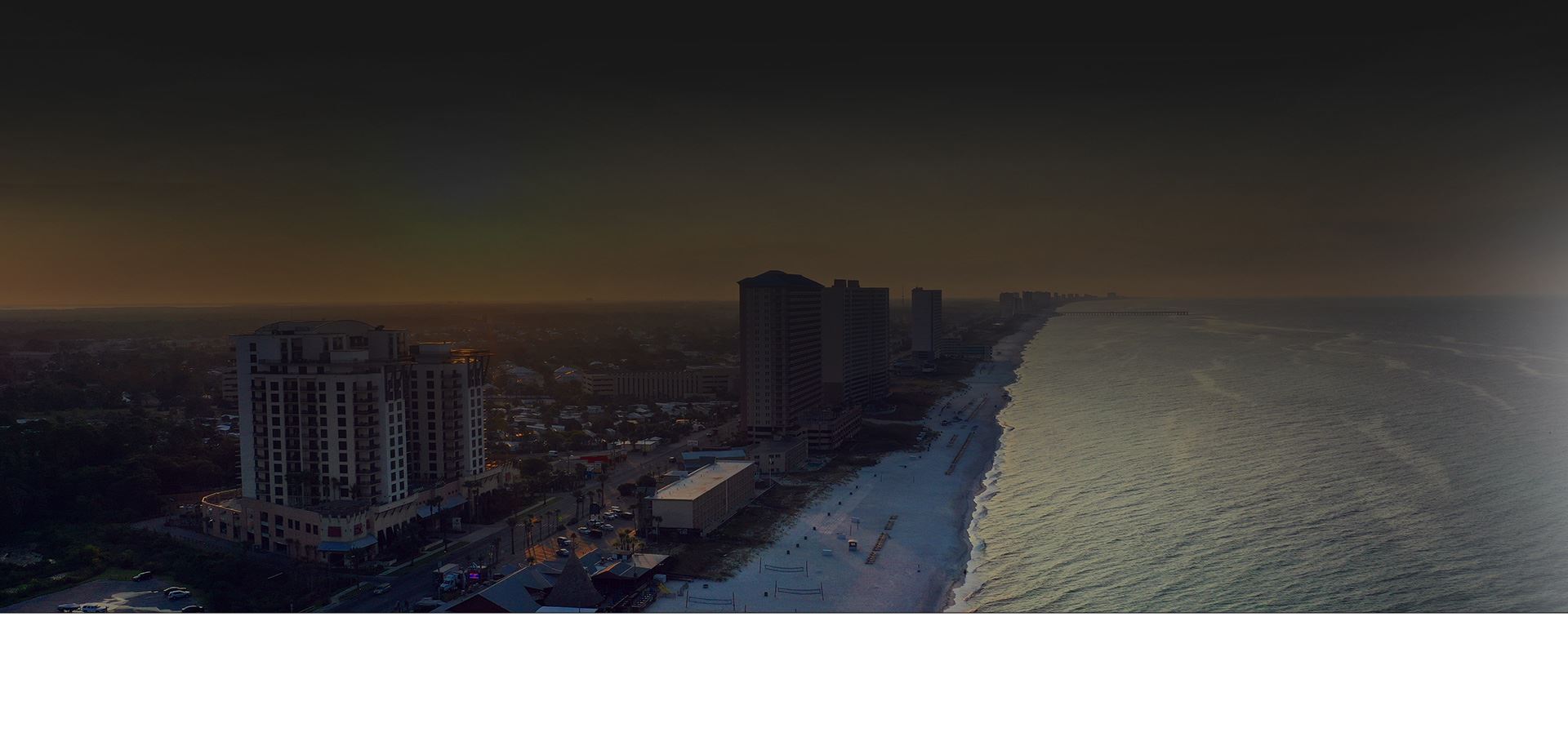 Perry & Young in Panama City Beach, FL (3)