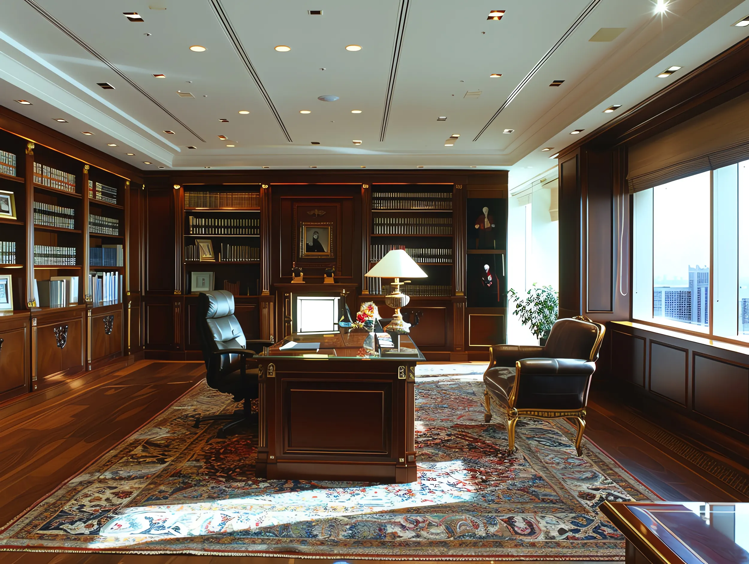 Plyler, Long, & Corigliano, LLP in Monroe, NC