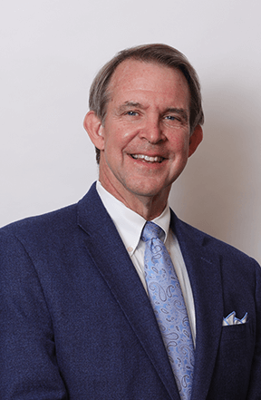 Plyler, Long, & Corigliano, LLP in Monroe, NC (3)