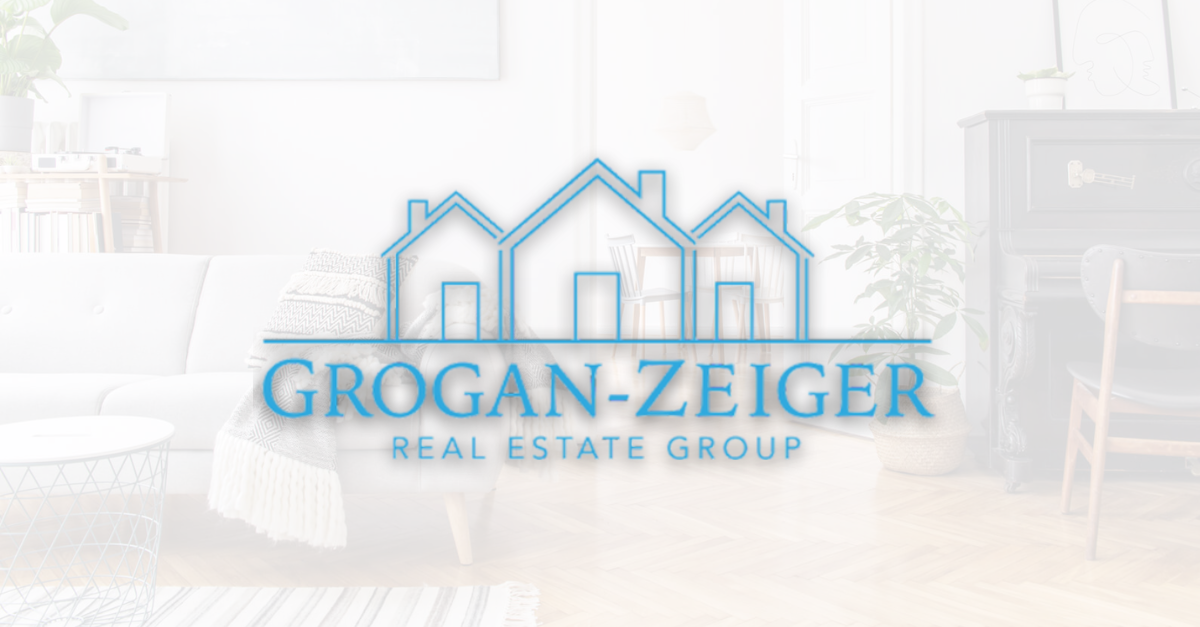 Grogan-Zeiger Real Estate Group - RE/MAX Crossroads in North Canton, OH (2)