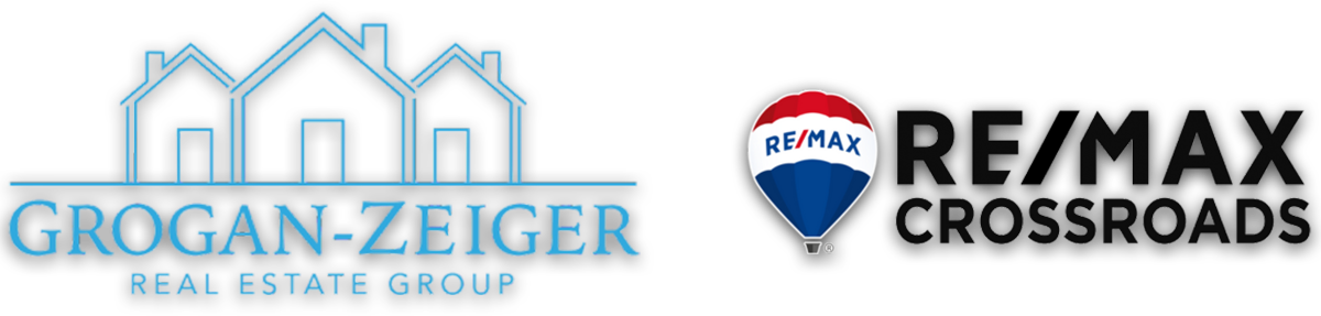 Grogan-Zeiger Real Estate Group - RE/MAX Crossroads in North Canton, OH (3)