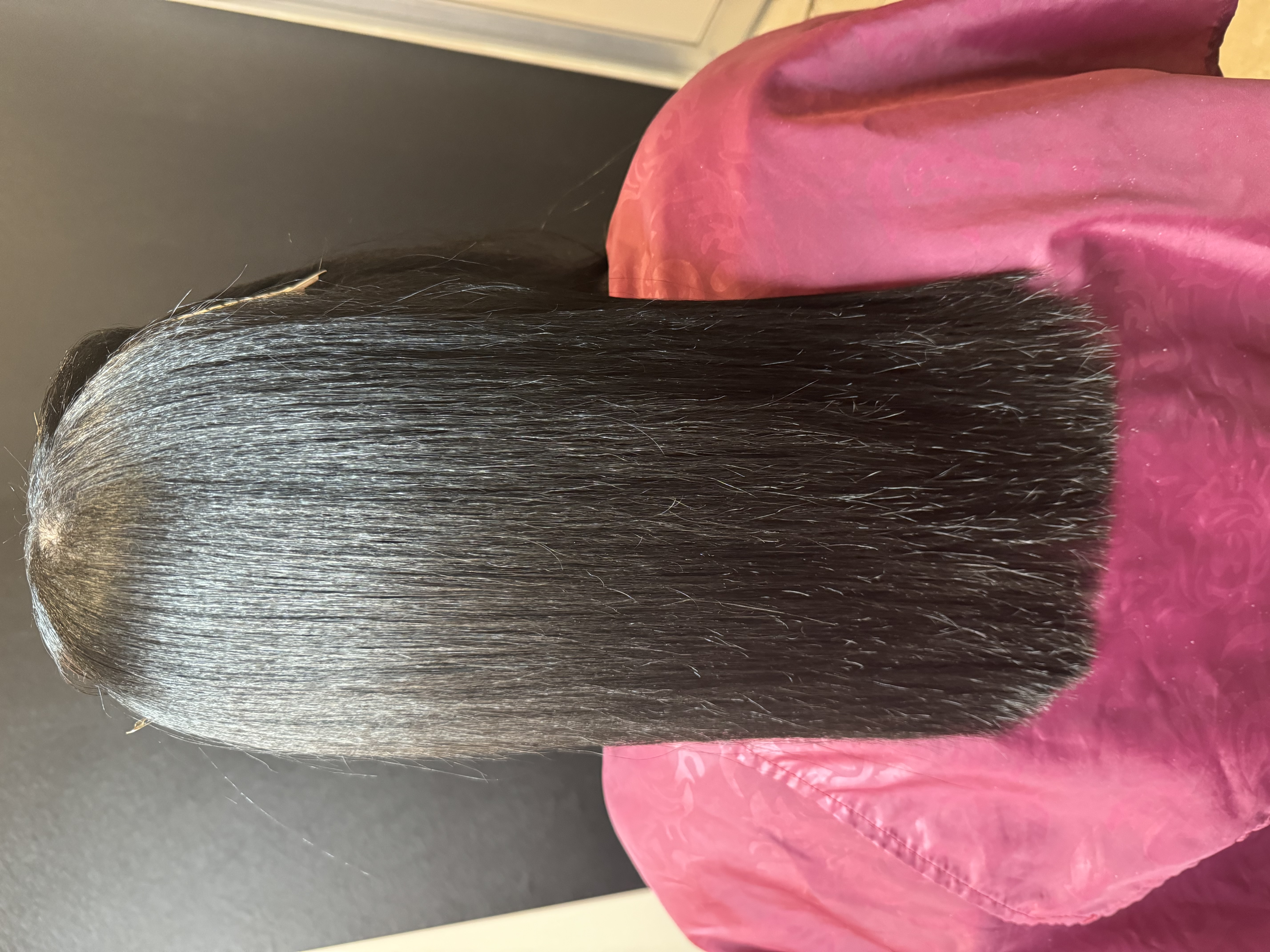 Dream Salon in Hyattsville, MD