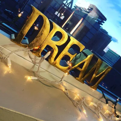 Dream Salon in Hyattsville, MD (2)
